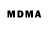 МЕФ мука madfighter56