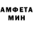 Первитин Methamphetamine Denis Hramov